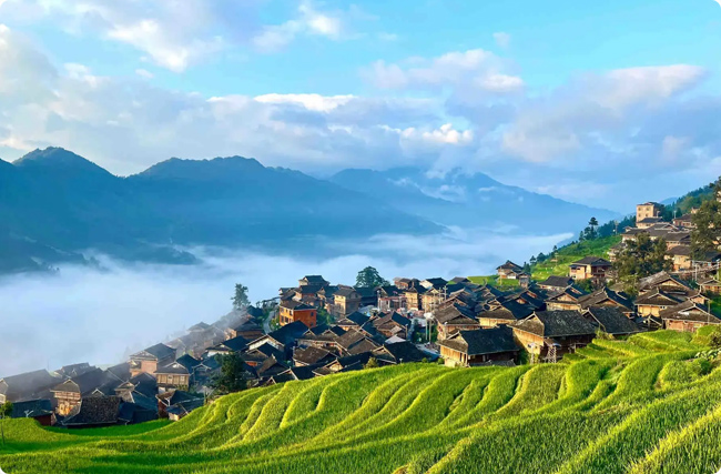 ֘I̼ƱY4800fGˮɽĽ׃F֮·