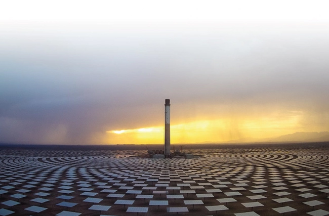 ϰ̫ܻĿͶa(chn)ѳɹpŶ̼300f