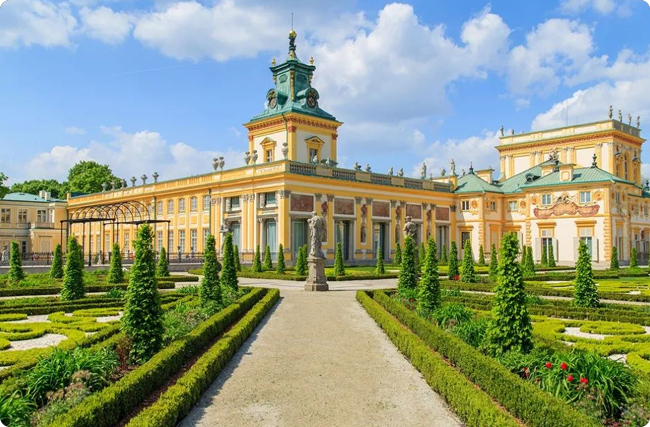 �W��̼�����ش�ͻ��������70%���g���