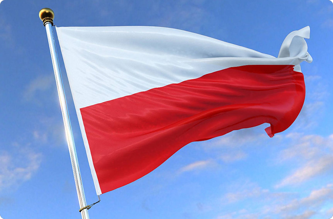 m(dng)ׂ(g)DAC̼O(sh)ʩ