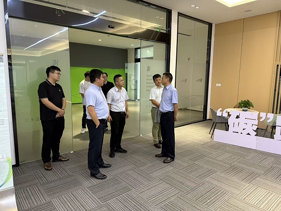 ������(j��ng)��(j��)���g(sh��)�_�l(f��)�^(q��)��ί��(hu��)��(j��ng)�l(f��)�ָ����L(zh��ng)������һ�Ё��p̼��B����