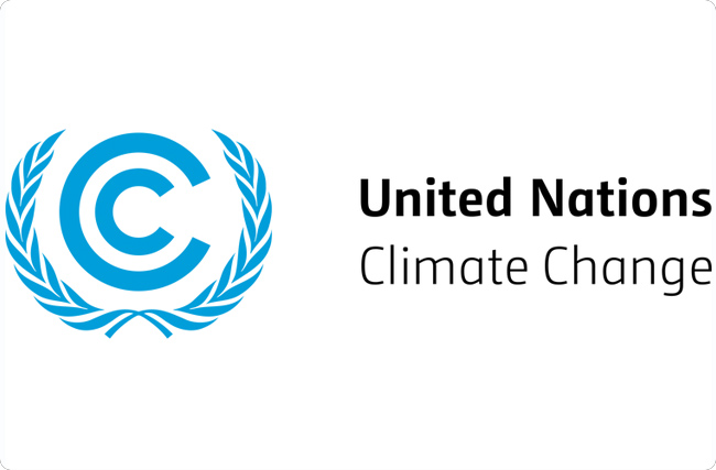 UNFCCCͨ�^����̼�Ј������W�����p���I��Ч���Қ��wһ��������