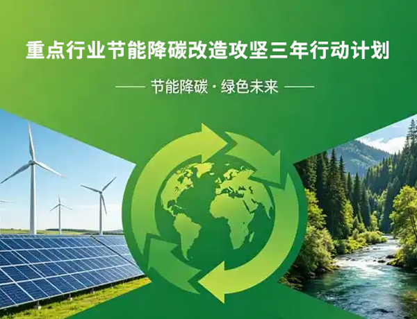 �岿�T�l�����ܽ�̼��������Ŵ��ИIӭ����